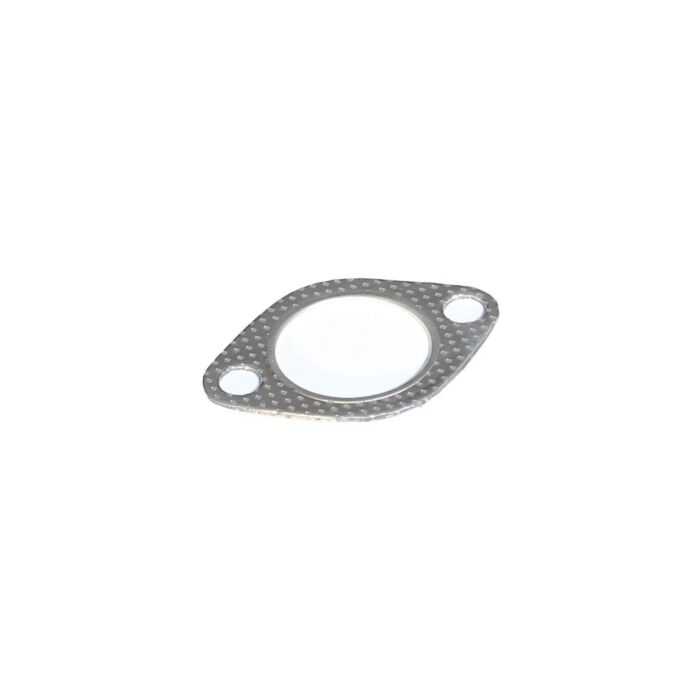uitlaat pakking OEM ref 1378904 403546 60522123 DX18260A Alfa Romeo 90 75Volkswagen TransporterP 544 P 1800 Volvo onderdeel 116463016500_B