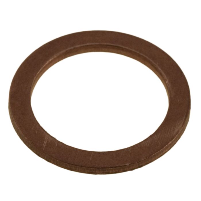 Volvo Ring koper o.a stuurbekrachtiging 16.3-22 mm + oliefilter B4B + versnellingsbak V70 S60 carter B27 16 2x21 6x1 4 Volvo onderdeel nr 11996