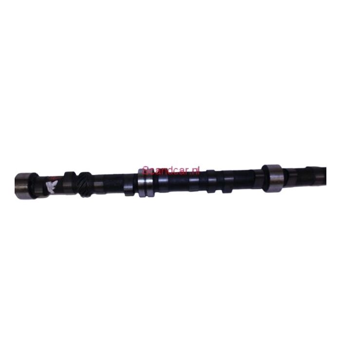 Volvo Nokkenas set PENTA B30 +v. nr 12001