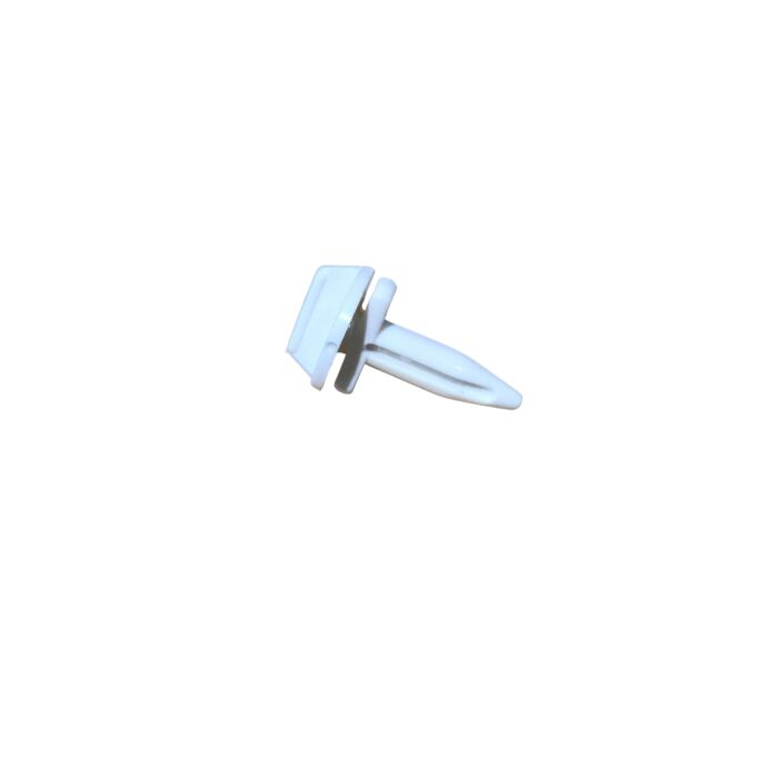 Klem grille 240 242 244 245+264 262 265 -1984