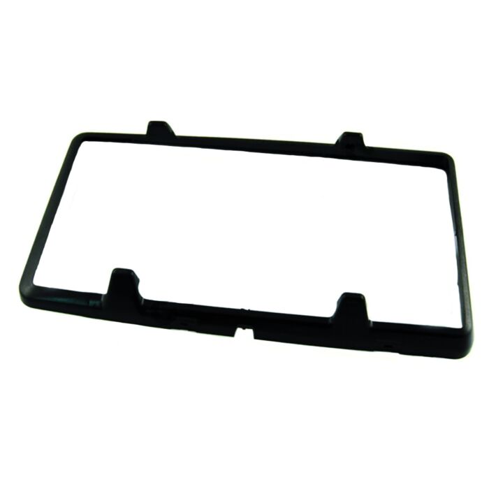 Volvo Velg links Volvo onderdeel nr 1202488