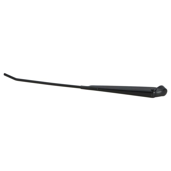 Volvo Ruitenwisser Arm RHD rechts 164+ 240+245 -1984 rechtsgestuurd RHD Volvo onderdeel nr 1202539