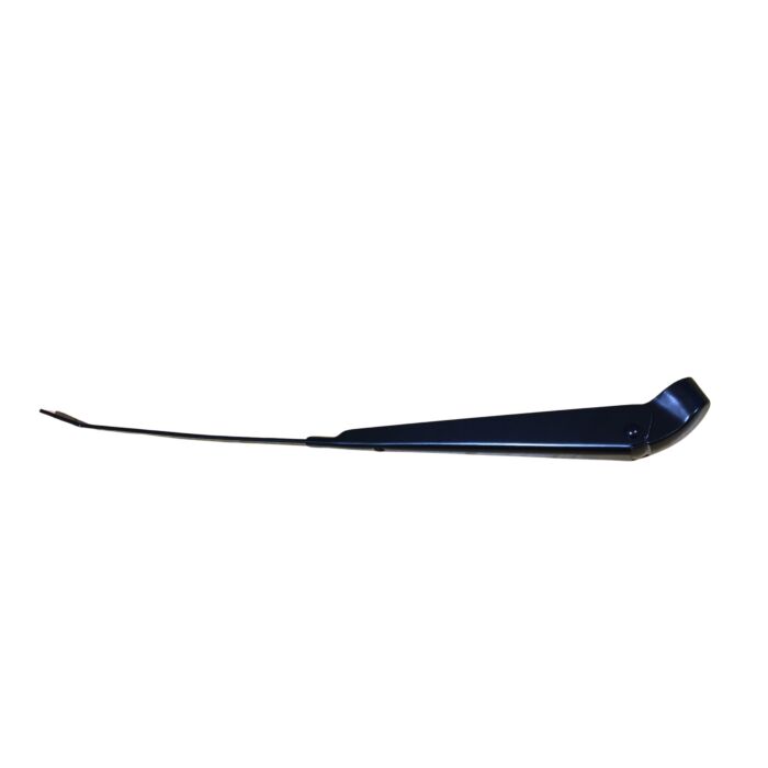 Volvo Ruitenwisser Arm RHD rechts 164+ 240+245 -1984 rechtsgestuurd RHD Volvo onderdeel nr 1202539