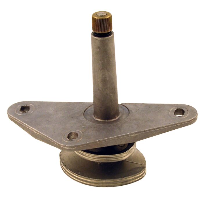 Torkaraxel (kvadrant) 240 242+260 vänster -1980 NOS