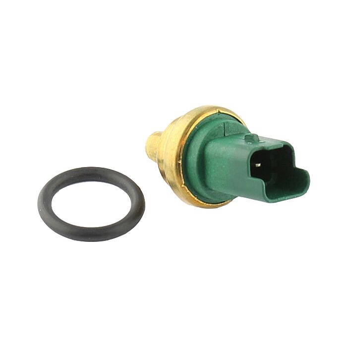 Volvo Multifunctie thermo schakelaar OEM ref 1231943 1338C1 134000 1342631 13627805003 C70 S40 S60 S80 V50 V60 V70 diesel Volvo onderdeel nr 1204700_B