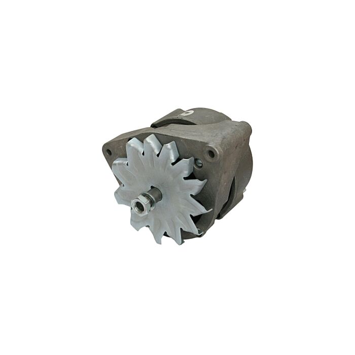 Dynamo VOLVO 740 760