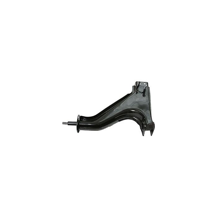Volvo Draagarm 240+260 onder Linksvoor 242 244 245 262 264 265  Volvo onderdeel nr 1205680