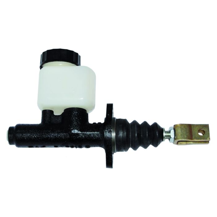 Koppeling hoofdcilinder 260 262 264 (6 cil)
