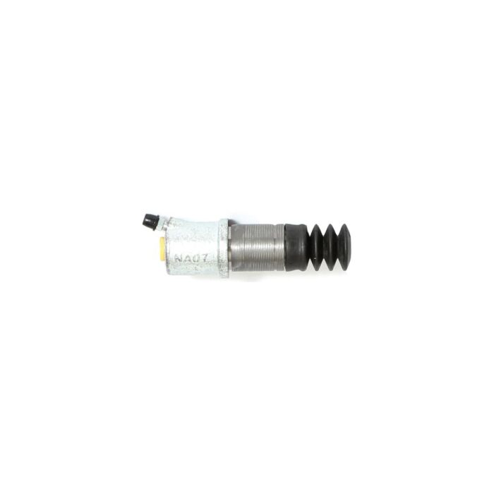 Volvo Koppeling hulpcilinder 740+940 B200F+B230FBG +D24TIC+ 240+260 +850 -96 S70 740 V70 940 850 S90 960 240 V90 M90 Volvo onderdeel nr 1205733