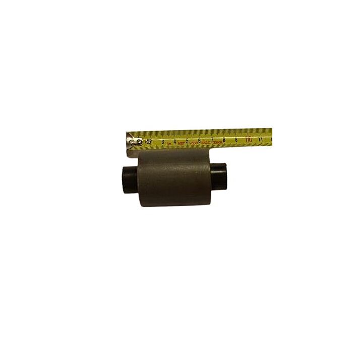 Volvo Silentbloc achteras 164 vooras 240 242 244 245 Volvo onderdeel nr 1205795