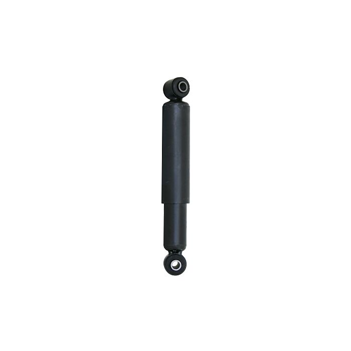 Volvo Schokbreker schokdemper achter 164 1975 240 + 260 alle standaard STD 205916 -  1206641 -  1272126  1272875 -  283085  Volvo onderdeel nr 1205916_B