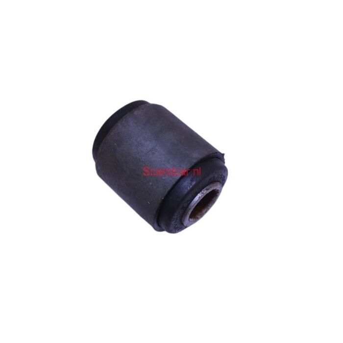 Volvo Silentbloc panhardstang 140+ 164 1972+ 1330973 40.3x12.5mm Volvo onderdeel nr 1206056