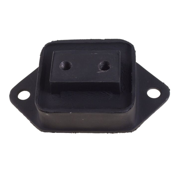 Volvo Versnellingsbak steunrubber automaat + M51 240 242 244 245+264 262 265 BW55+AW55 Volvo onderdeel nr 1206217
