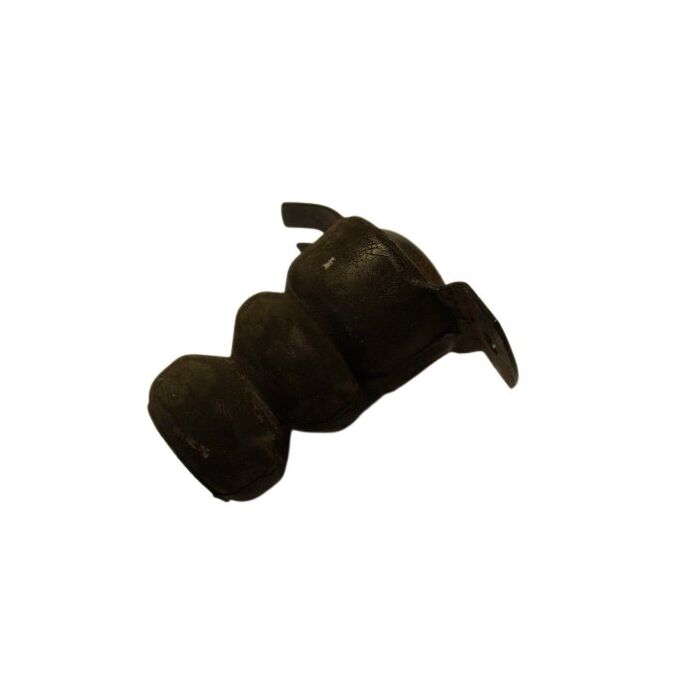 Volvo Rubber stootrubber vervangen door 683423 Volvo onderdeel nr 1206265