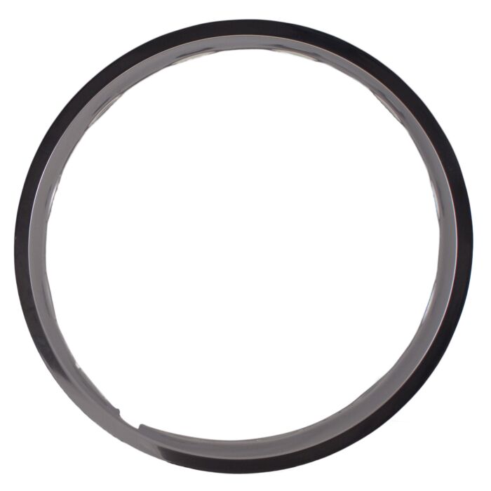 Wiel sierring 240+260+262 14 inch origineel Volvo NOS