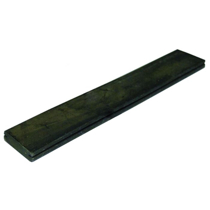 Volvo Rubber Kussen Volvo onderdeel nr 1206478