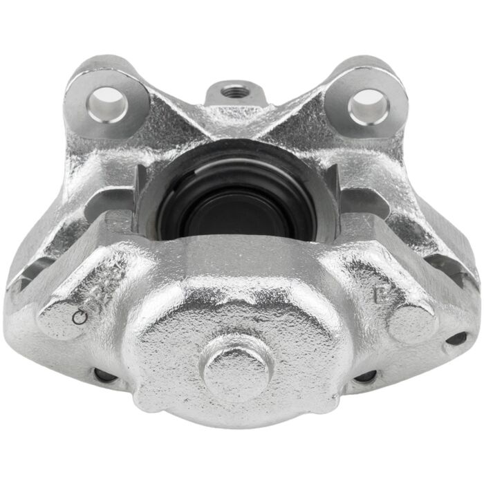 Volvo Rem klauw 140+164 Ate links achter nieuw 683391 1212069 Volvo onderdeel nr 1206494