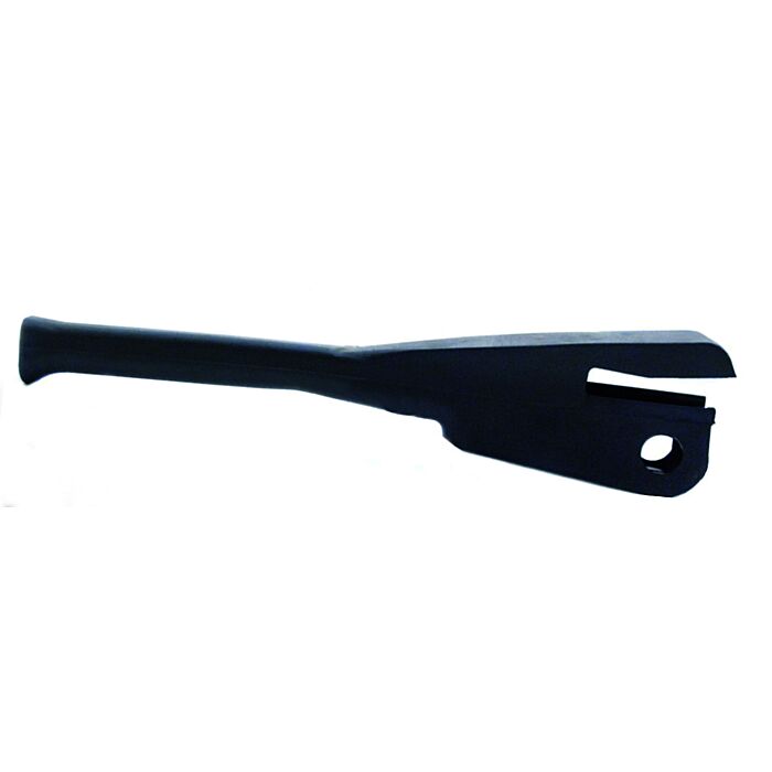 Rem Handle Zwart handrem 240 260 164 1973+