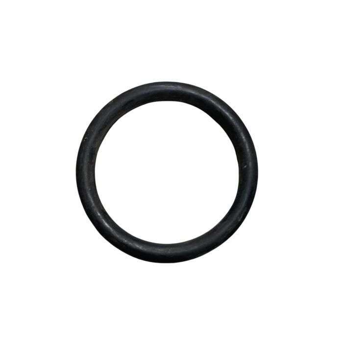 Volvo keerring  O-Ring 240 stuurbekrachtiging Volvo onderdeel nr 1206992