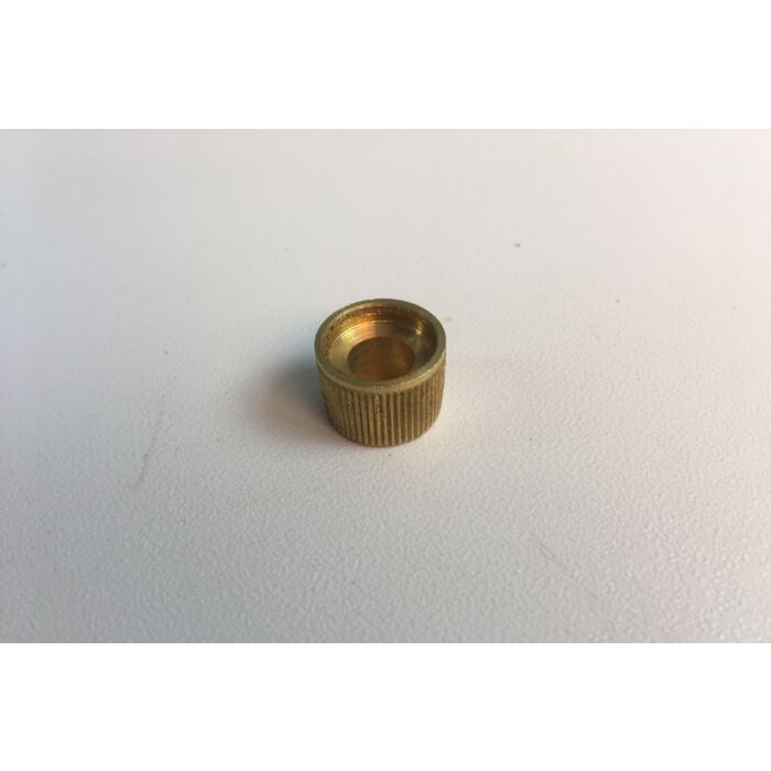 Volvo Ruitewisser as busje 13.7x7.7mm 671911 Volvo onderdeel nr 1207363