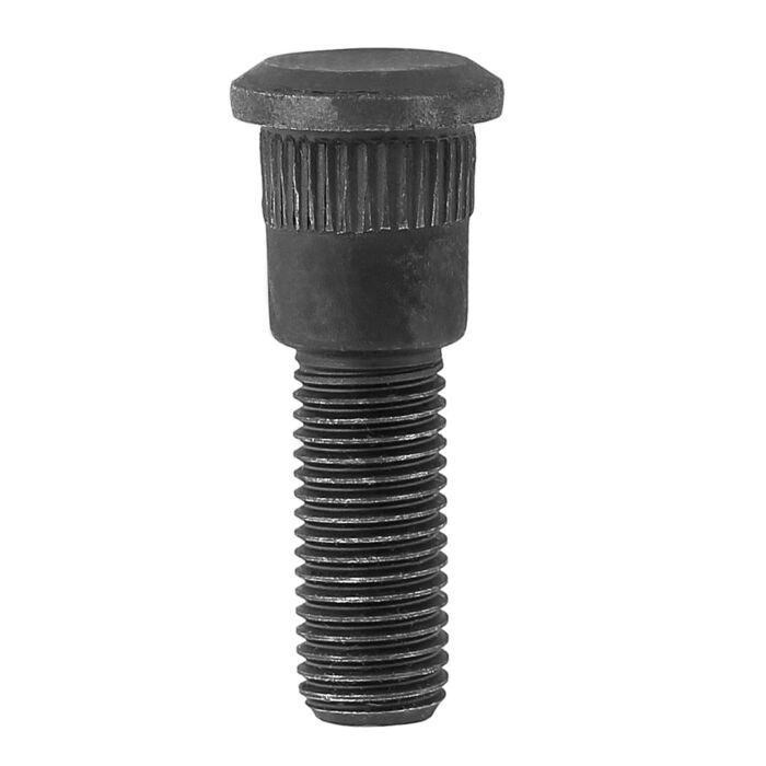 Volvo Tapeind achterwiel 740+760+780+940+960 (per stuk) Volvo onderdeel nr 1209295