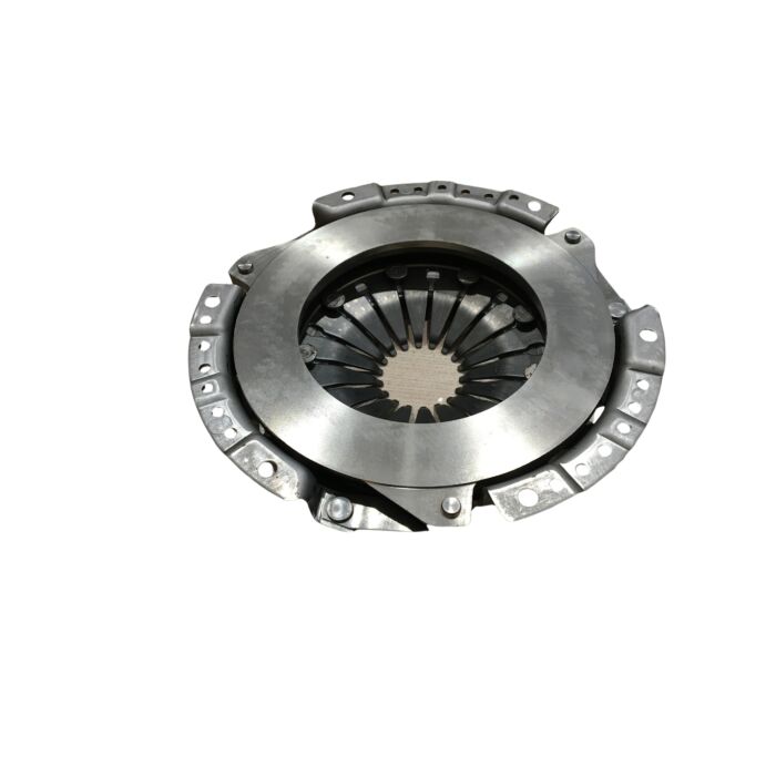 zie 1340758