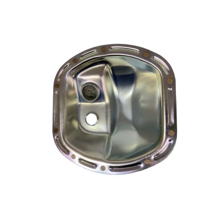 Volvo Achteras deksel alle typen Spicer differentieel 240 1984+ (met KM teller sensor) 740 760 780 Volvo onderdeel nr 1209772