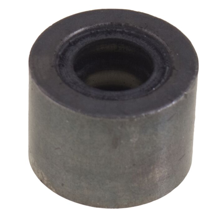Lager voor 1220843 hardy schijf-rubber kruiskoppelling 240+260 1988+ 740+940+960+S90+V90