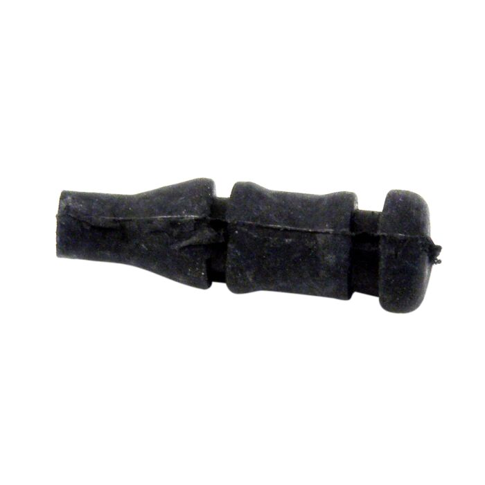 Volvo Rubber kachelmotor 140+164+240 (9131984) 3 st nodig Volvo onderdeel nr 1210210