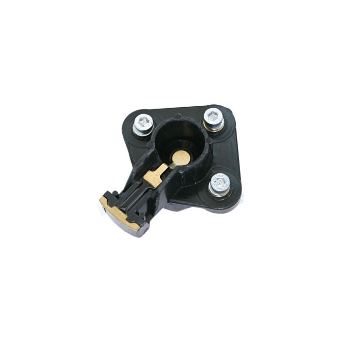 stroomverdeler rotor OEM ref 12111734110 1269921 195320502300 593742 60513052 605130520 74 760 780 Volvo onderdeel 12111284446_B