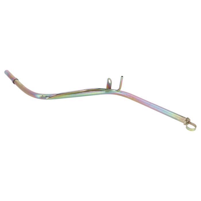 Volvo Dipstick Volvo onderdeel nr 1212026
