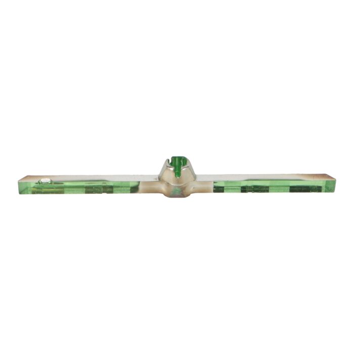 licht Sierlijst midden console interieurVolvo 240 260 262 245