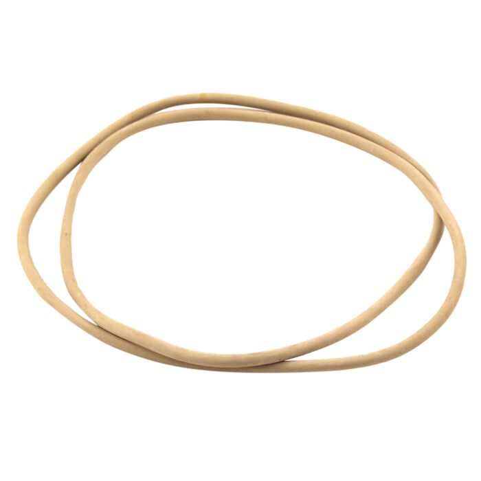 Volvo Rubber achterlicht 244 242 240 4 deurs type Hella 1975-1978 sedan Volvo onderdeel nr 1212699