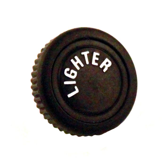 knop