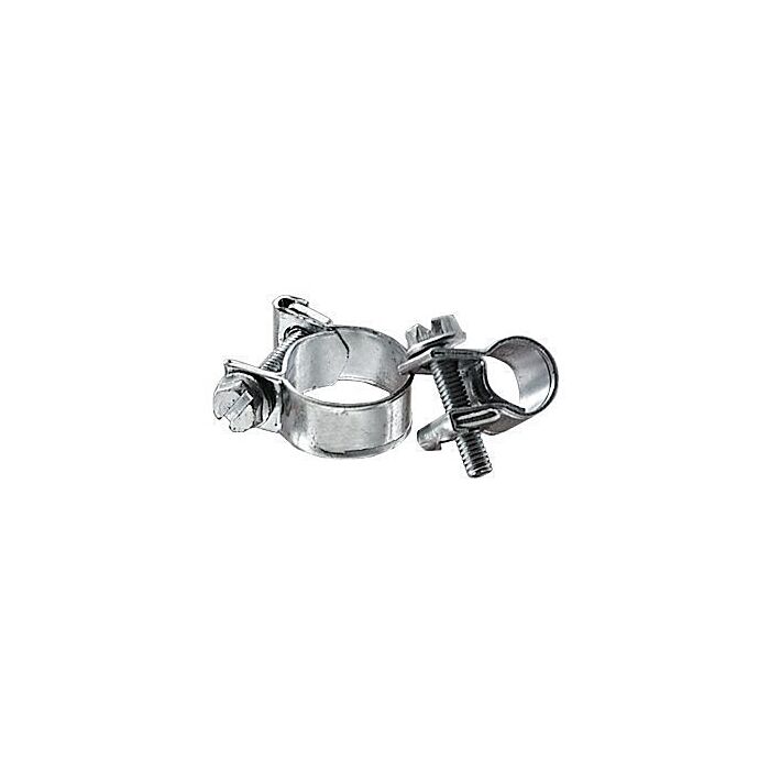 Slangklem10-12mm benzine en vacuum slang