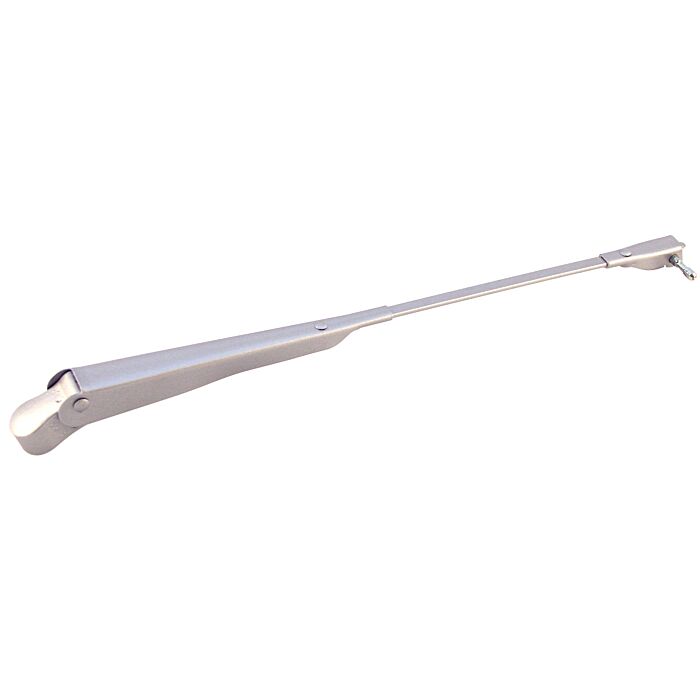 Torkararm P1800ES chassinummer 3070+ (34 cm lång)