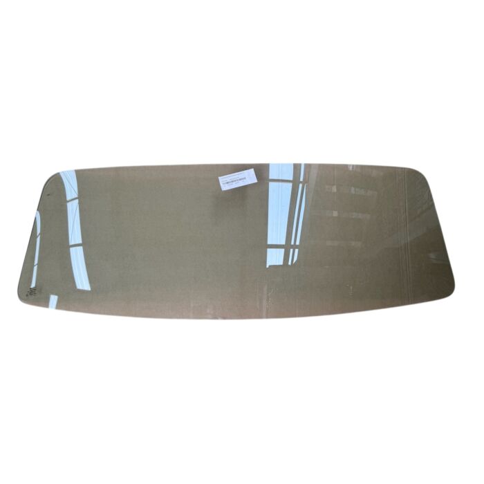 Volvo Ruit voor Amazon getint 671889  voorruit Volvo onderdeel nr 1213299