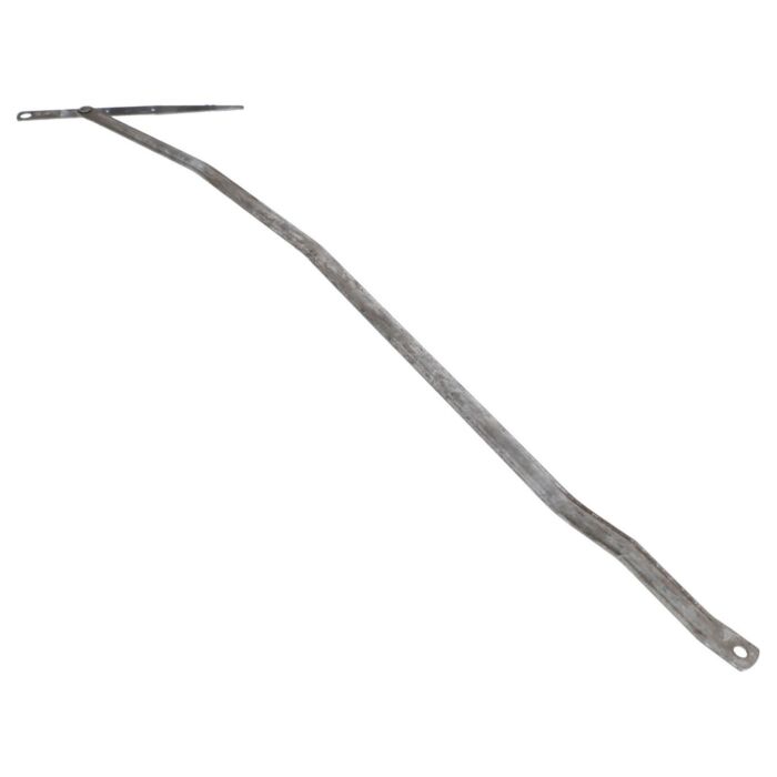 Volvo Deur portier Opener links Volvo onderdeel nr 1213389