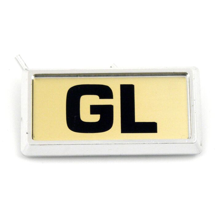 Embleem inchGLinch  140  145