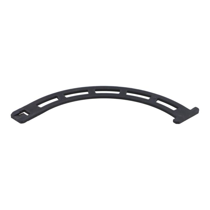 Stop Arm handschoenkastje Volvo 240 1975-1980