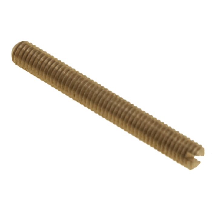 Stel schroef koplamp 240 ronde koplamp 