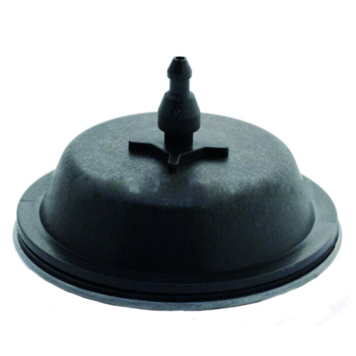 Vacuum balg 140 164 240 260 met airco kachelsysteem