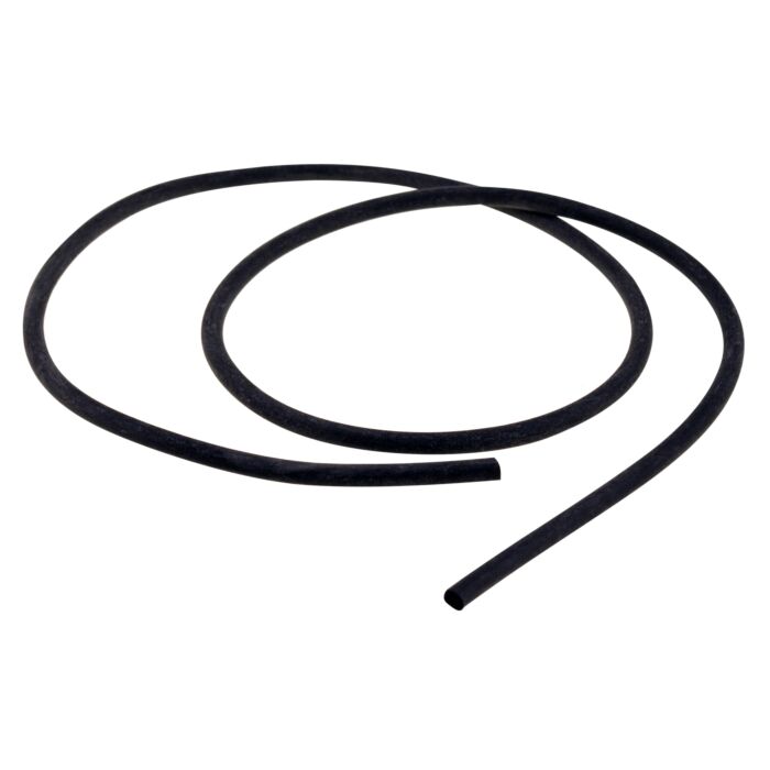 Pakking rubber knipperlicht 240+260-1981 voor CIBIE knipperlicht