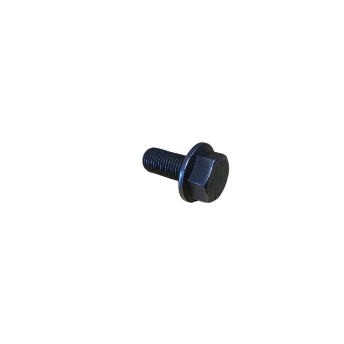 Volvo Bout kroonwiel achteras Amazon+800 142 144 145 164 240 260 979650 Volvo onderdeel nr 1217099