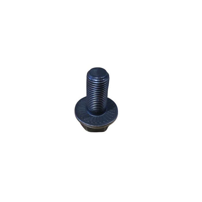 Volvo Bout kroonwiel achteras Amazon+800 142 144 145 164 240 260 979650 Volvo onderdeel nr 1217099