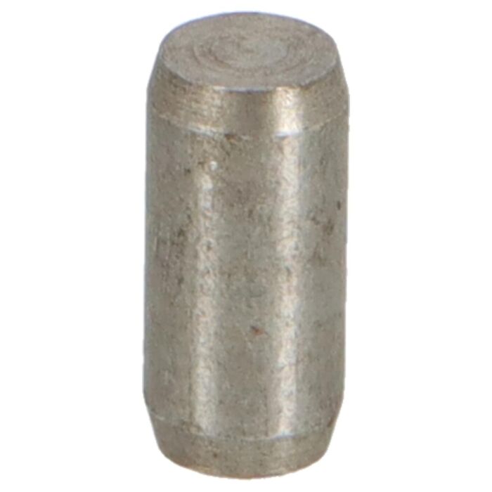 Volvo Pin vliegwiel geleide pen 260 Volvo onderdeel nr 1218043
