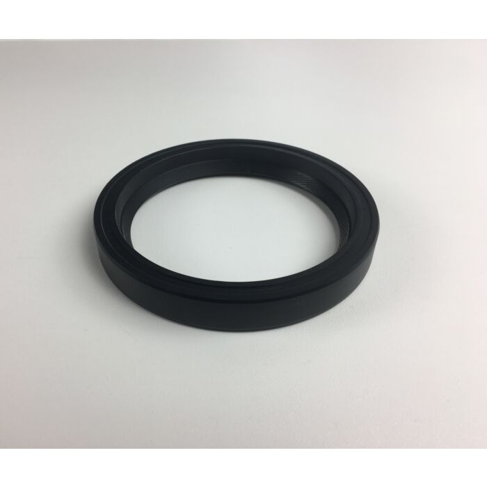 Volvo Keerring krukas achter B27+B28+B280 Volvo onderdeel nr 1218389