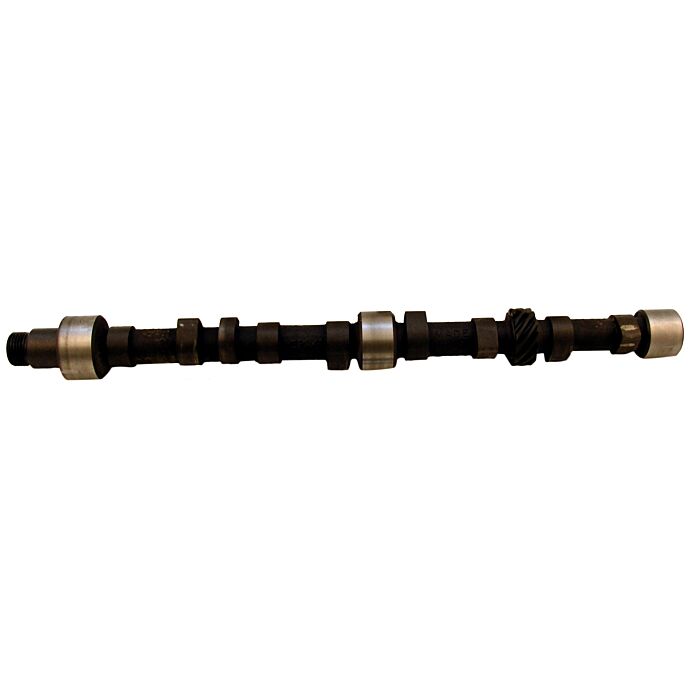 Volvo Nokkenas B18+B20 type D zie set nr 275763 Volvo onderdeel nr 1218580