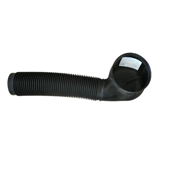 Verbindings slang injectie B20F 240 naar 