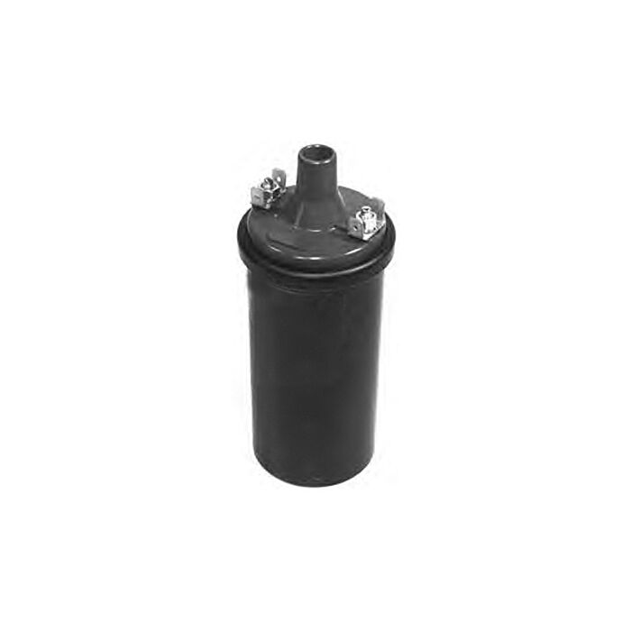 Tändspole Amazon+P1800ES+140+164+240 B20A+B20E+B30+B21A+E+ET B23A+E+B200K+B19A+B280E (ej turbo)(241609) 241086 462764 BOSCH